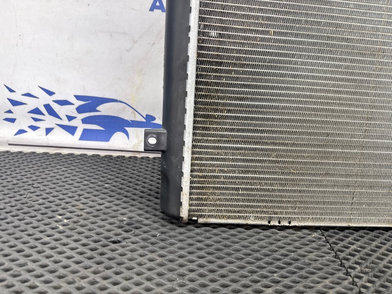 Радиатор основной, 6500 рублей, Санкт-Петербург