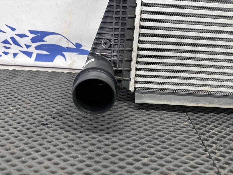 Интеркулер, 20000 рублей, Санкт-Петербург