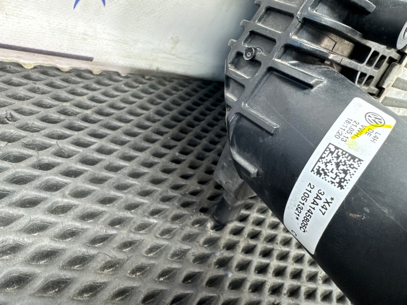 Интеркулер, 20000 рублей, Санкт-Петербург