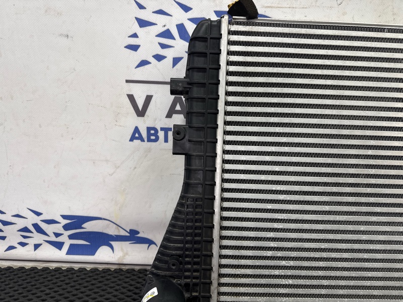 Интеркулер, 20000 рублей, Санкт-Петербург