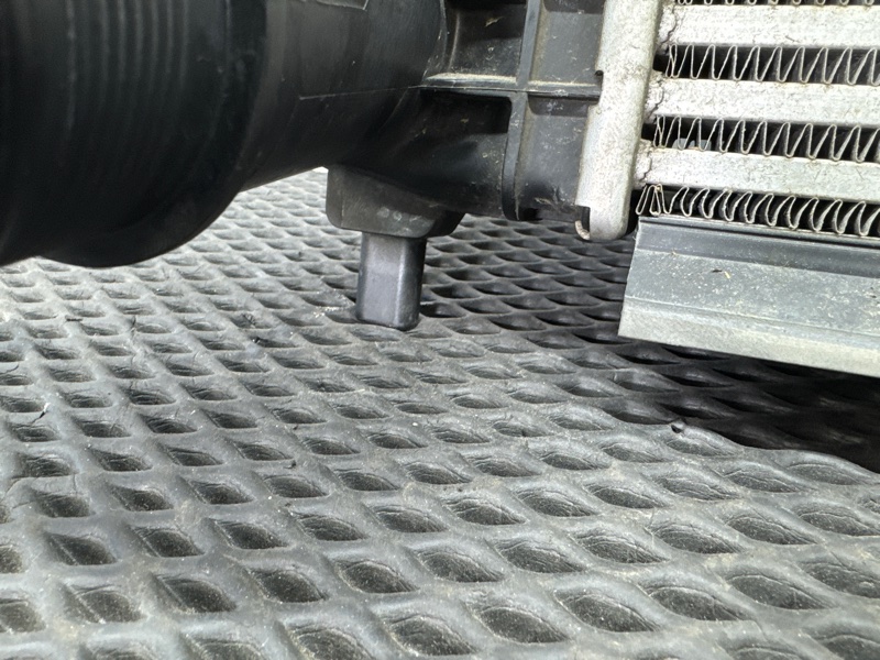 Интеркулер, 20000 рублей, Санкт-Петербург