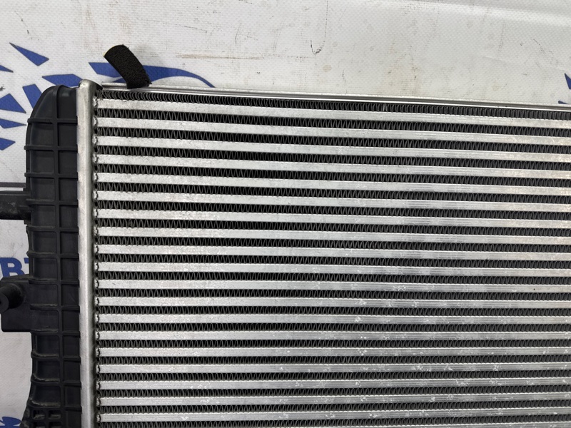 Интеркулер, 20000 рублей, Санкт-Петербург