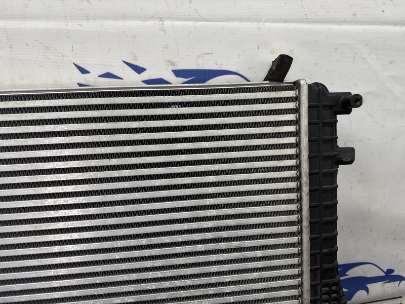 Интеркулер, 20000 рублей, Санкт-Петербург