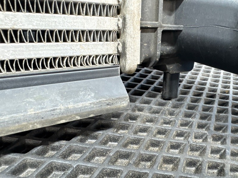 Интеркулер, 20000 рублей, Санкт-Петербург