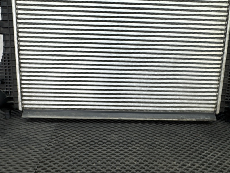 Интеркулер, 20000 рублей, Санкт-Петербург