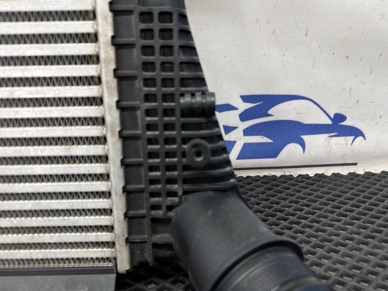 Интеркулер, 20000 рублей, Санкт-Петербург