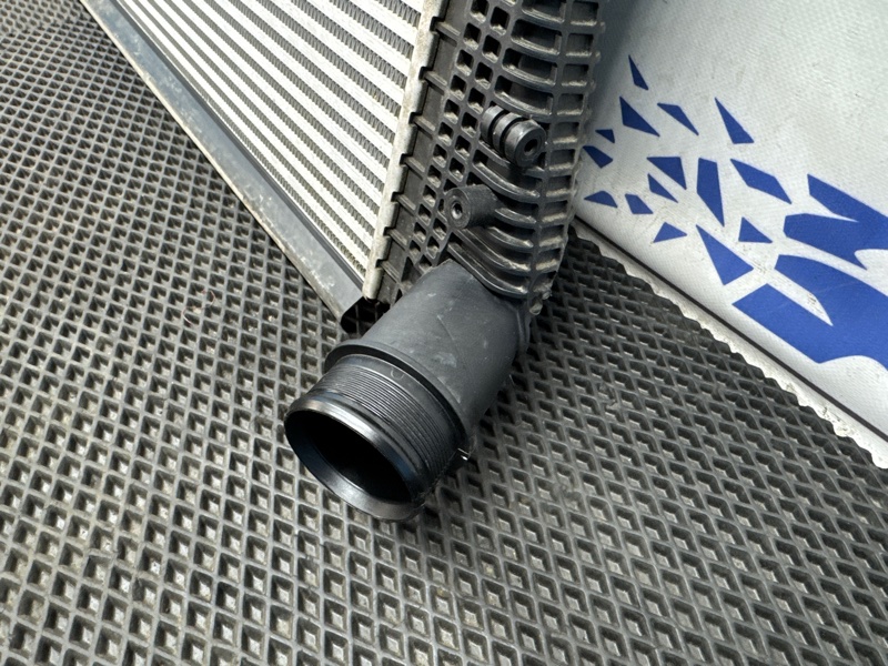 Интеркулер, 20000 рублей, Санкт-Петербург