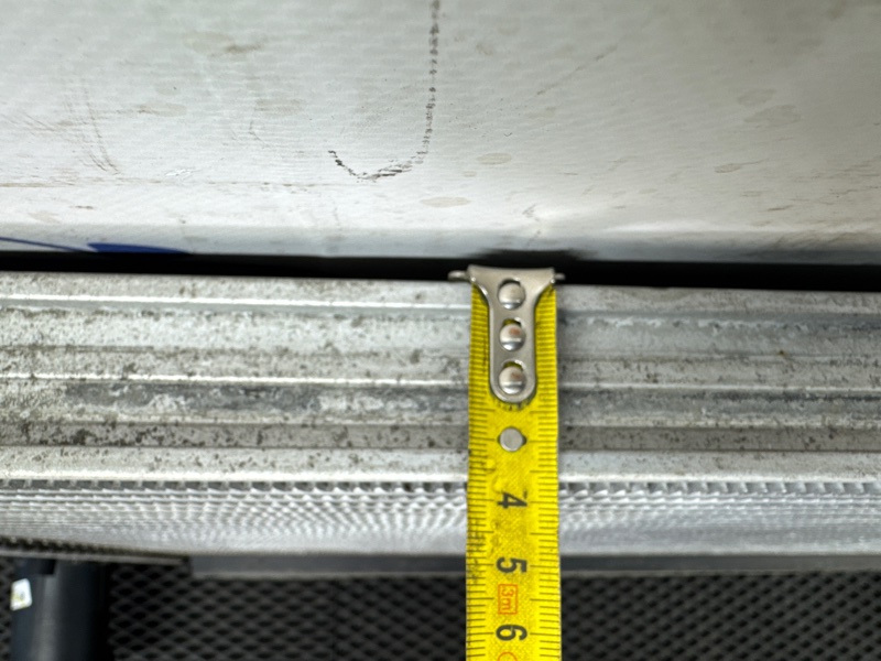 Интеркулер, 20000 рублей, Санкт-Петербург