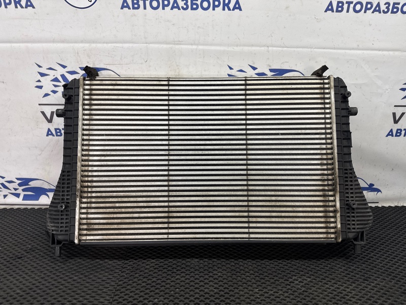 Интеркулер, 20000 рублей, Санкт-Петербург