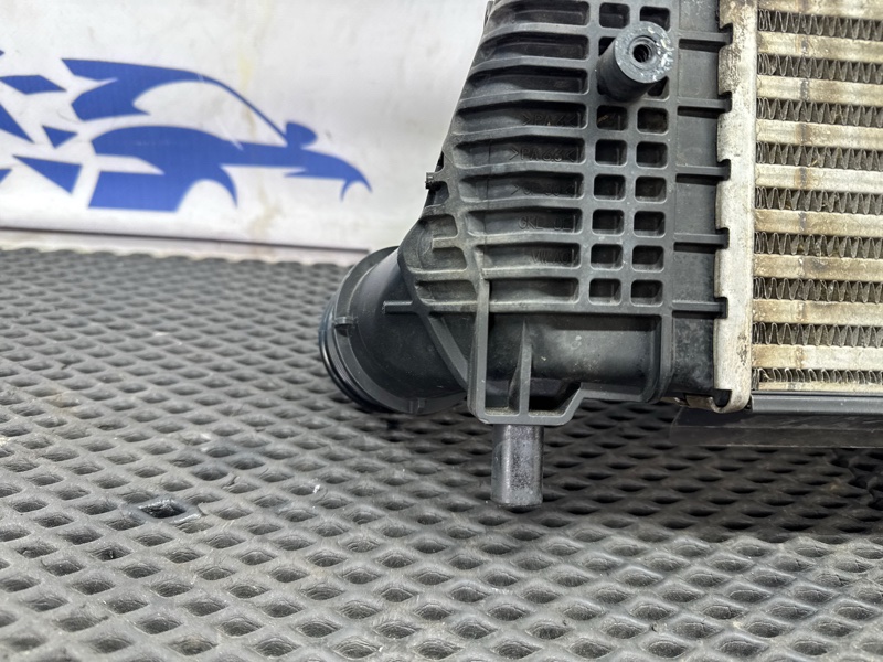 Интеркулер, 20000 рублей, Санкт-Петербург