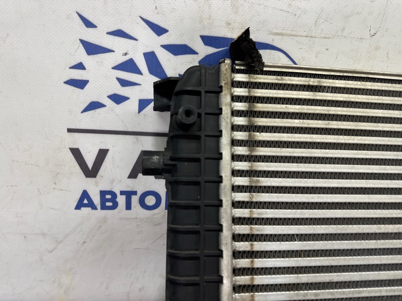 Интеркулер, 20000 рублей, Санкт-Петербург