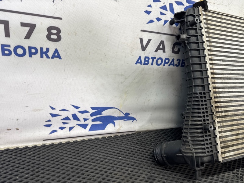 Интеркулер, 20000 рублей, Санкт-Петербург