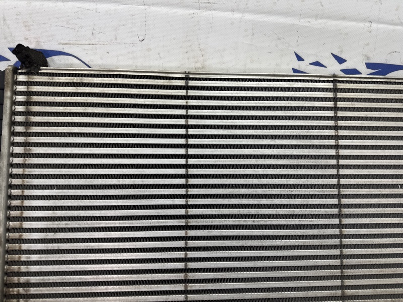 Интеркулер, 20000 рублей, Санкт-Петербург