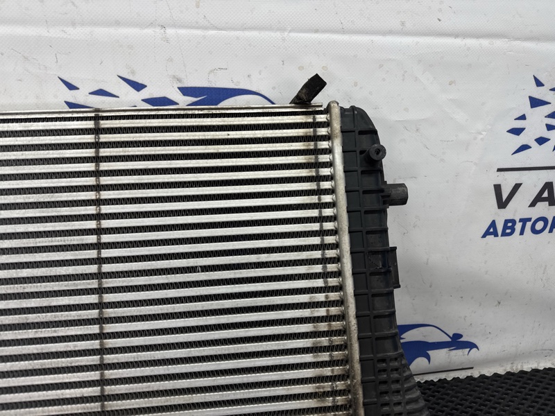 Интеркулер, 20000 рублей, Санкт-Петербург