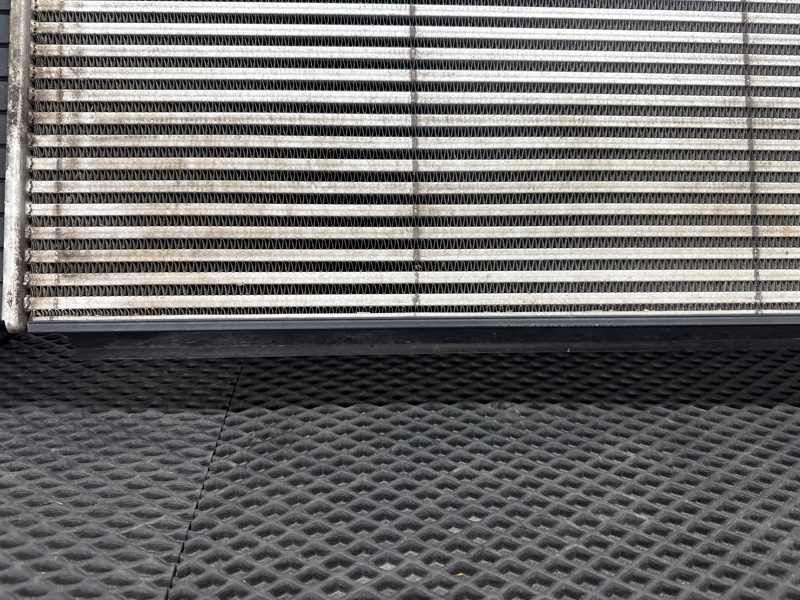 Интеркулер, 20000 рублей, Санкт-Петербург