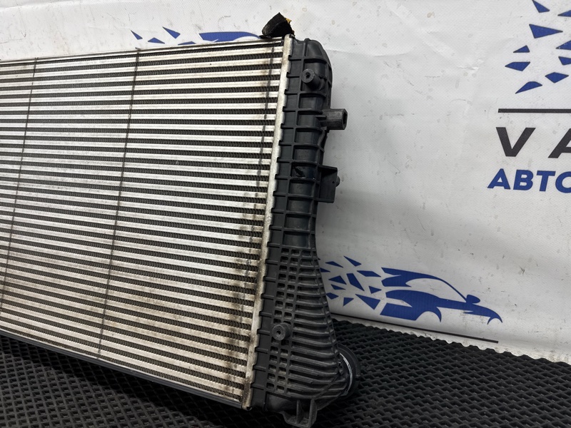 Интеркулер, 20000 рублей, Санкт-Петербург