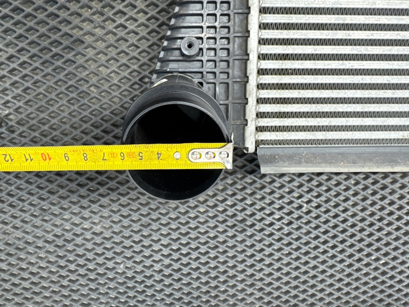 Интеркулер, 20000 рублей, Санкт-Петербург