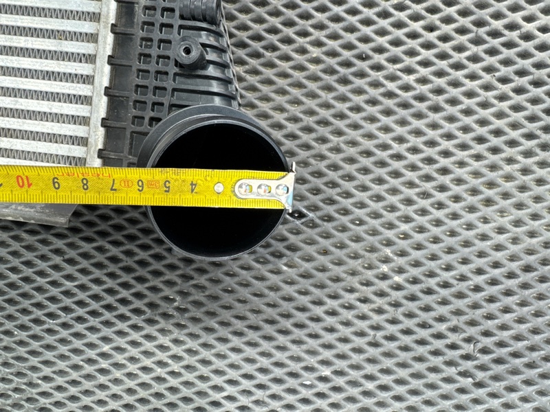 Интеркулер, 20000 рублей, Санкт-Петербург