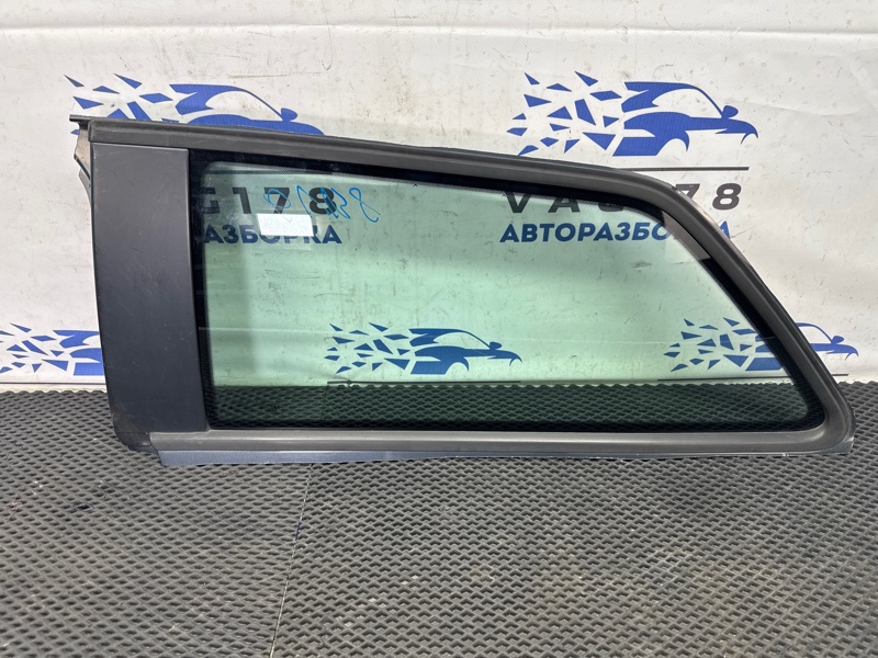 Стекло кузовное глухое, 2500 рублей, Санкт-Петербург