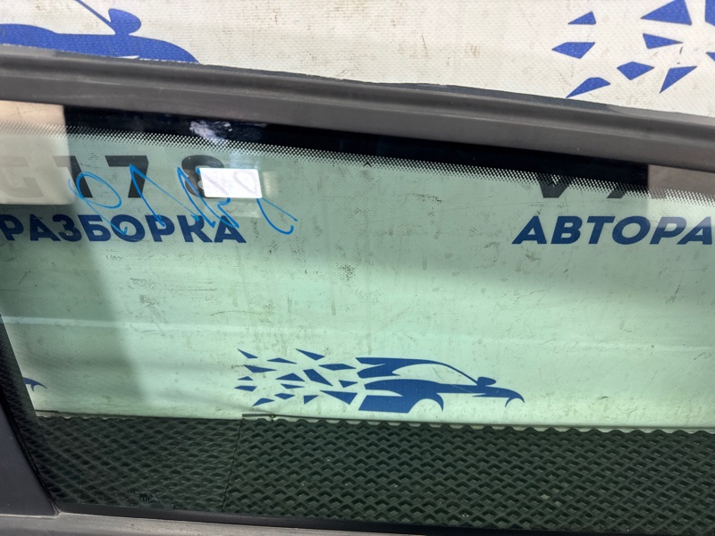 Стекло кузовное глухое, 2500 рублей, Санкт-Петербург