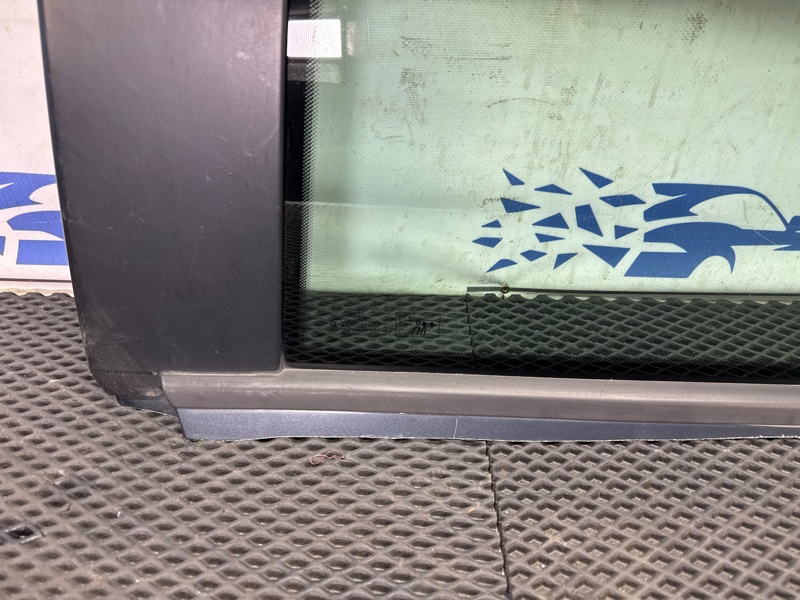 Стекло кузовное глухое, 2500 рублей, Санкт-Петербург