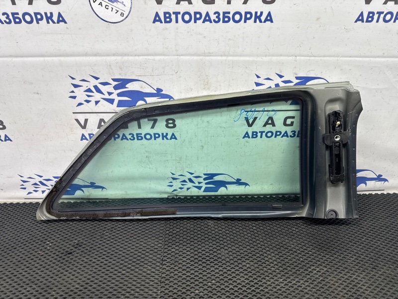 Стекло кузовное глухое, 2500 рублей, Санкт-Петербург