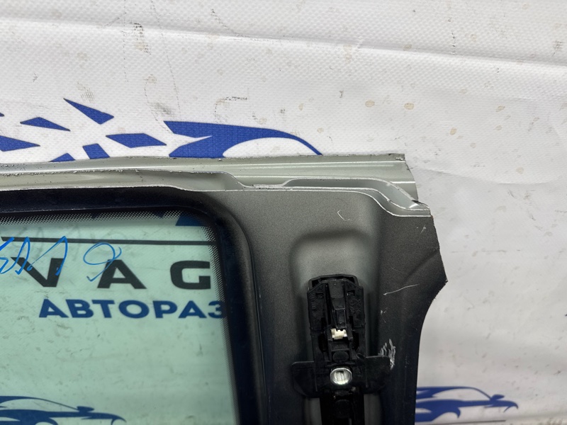 Стекло кузовное глухое, 2500 рублей, Санкт-Петербург