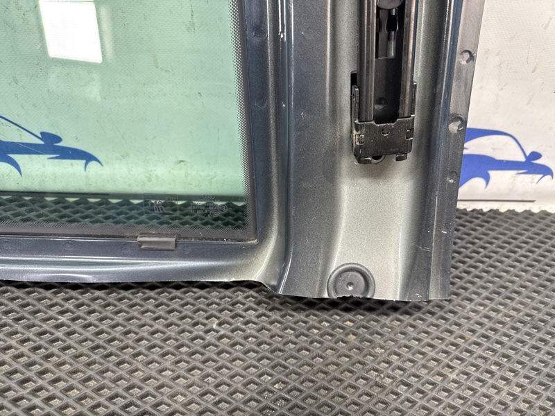 Стекло кузовное глухое, 2500 рублей, Санкт-Петербург