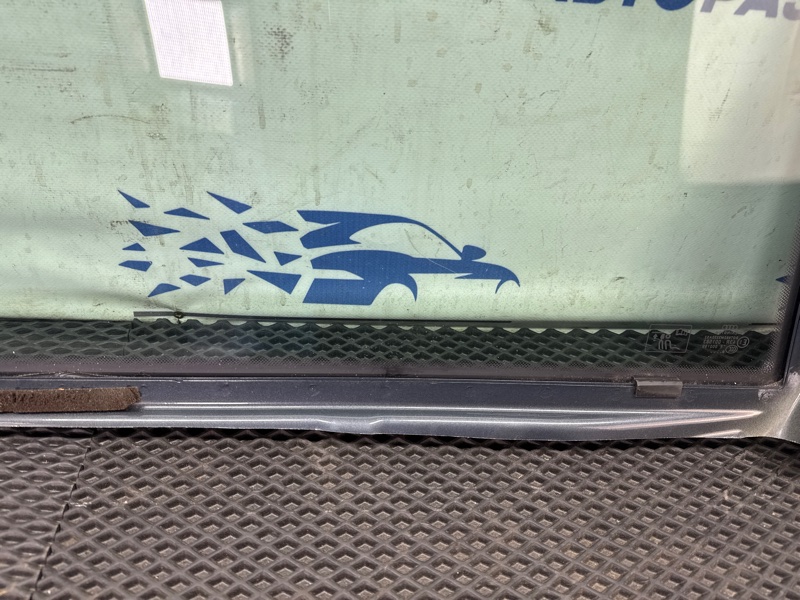 Стекло кузовное глухое, 2500 рублей, Санкт-Петербург