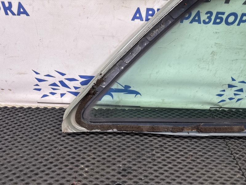 Стекло кузовное глухое, 2500 рублей, Санкт-Петербург