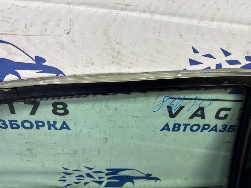 Стекло кузовное глухое, 2500 рублей, Санкт-Петербург