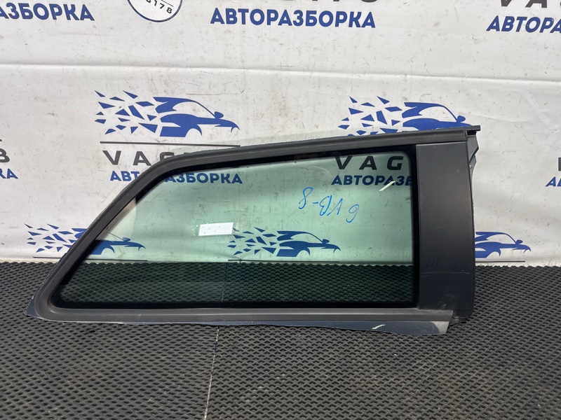 Стекло кузовное глухое, 2500 рублей, Санкт-Петербург