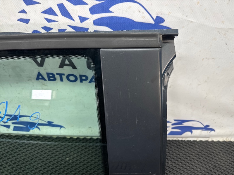 Стекло кузовное глухое, 2500 рублей, Санкт-Петербург