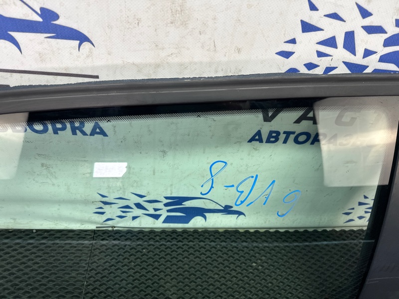 Стекло кузовное глухое, 2500 рублей, Санкт-Петербург