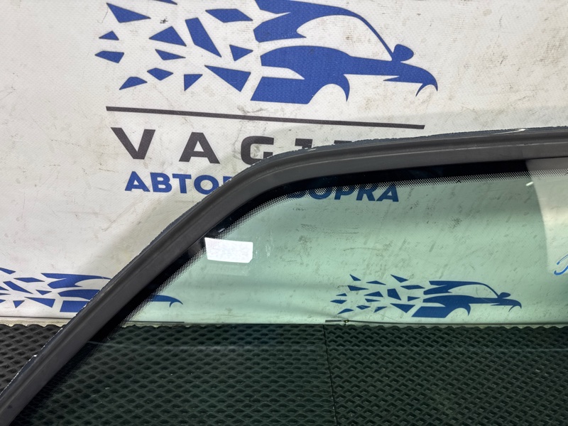 Стекло кузовное глухое, 2500 рублей, Санкт-Петербург