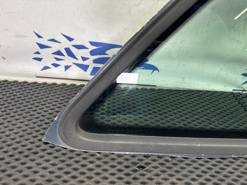 Стекло кузовное глухое, 2500 рублей, Санкт-Петербург