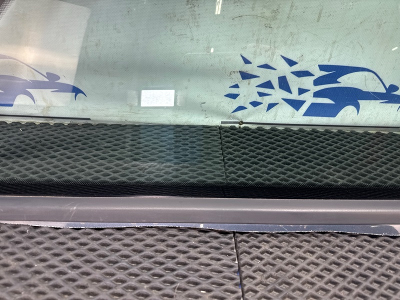 Стекло кузовное глухое, 2500 рублей, Санкт-Петербург