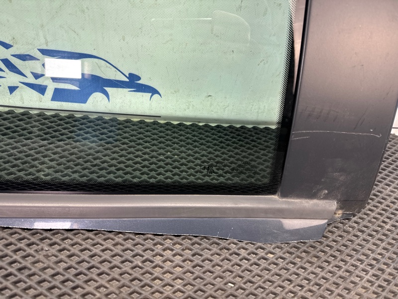 Стекло кузовное глухое, 2500 рублей, Санкт-Петербург