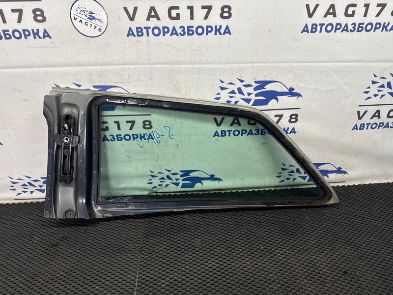 Стекло кузовное глухое, 2500 рублей, Санкт-Петербург