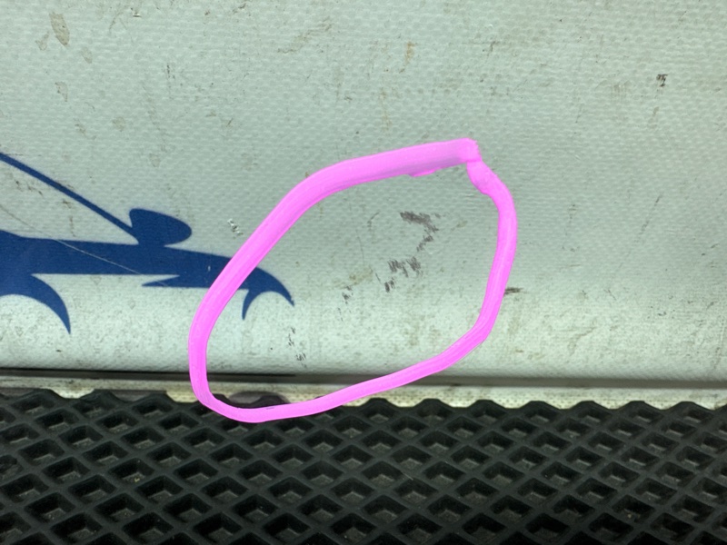 Стекло кузовное глухое, 2500 рублей, Санкт-Петербург