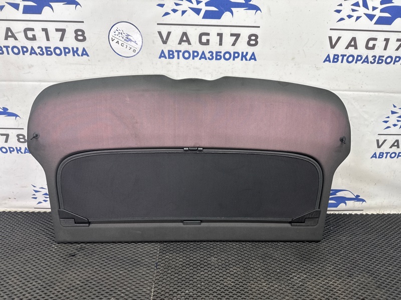 Полка багажника, 3000 рублей, Санкт-Петербург