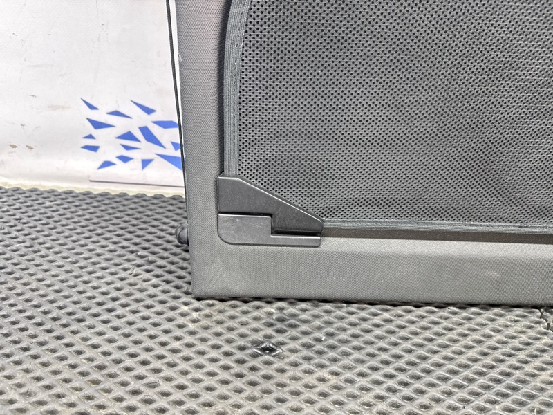 Полка багажника, 3000 рублей, Санкт-Петербург