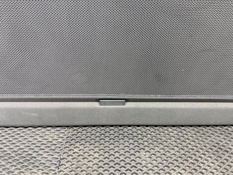 Полка багажника, 3000 рублей, Санкт-Петербург