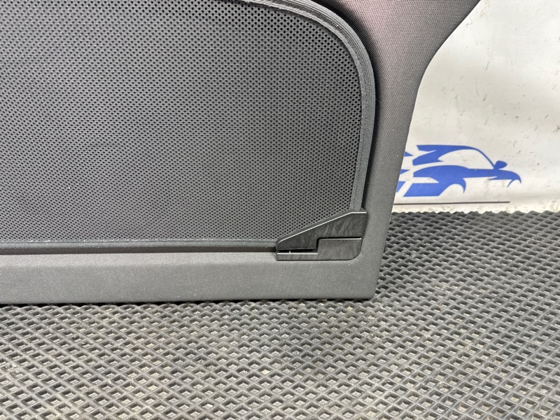 Полка багажника, 3000 рублей, Санкт-Петербург