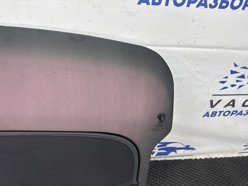 Полка багажника, 3000 рублей, Санкт-Петербург