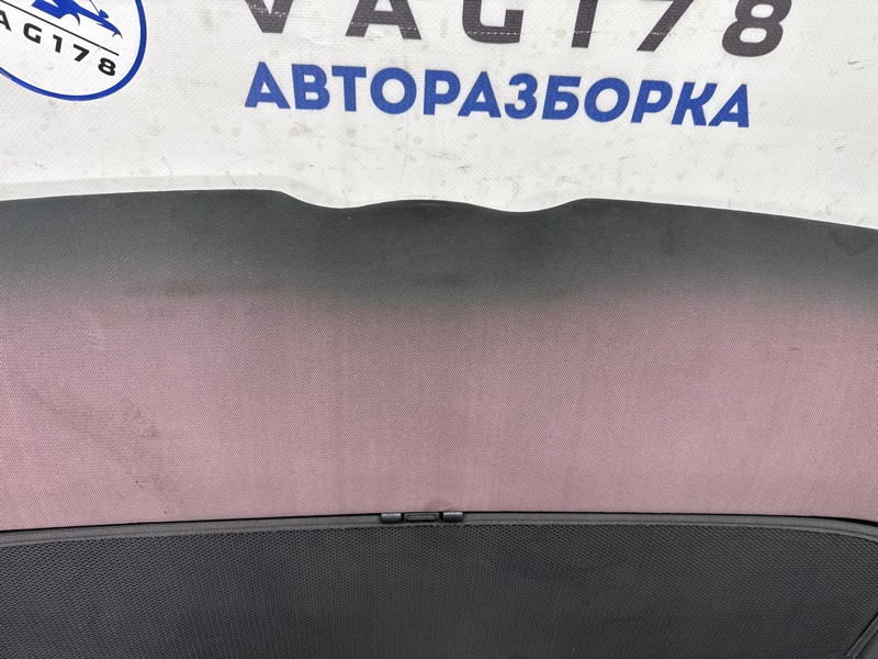 Полка багажника, 3000 рублей, Санкт-Петербург