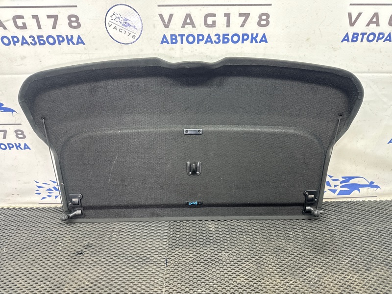 Полка багажника, 3000 рублей, Санкт-Петербург