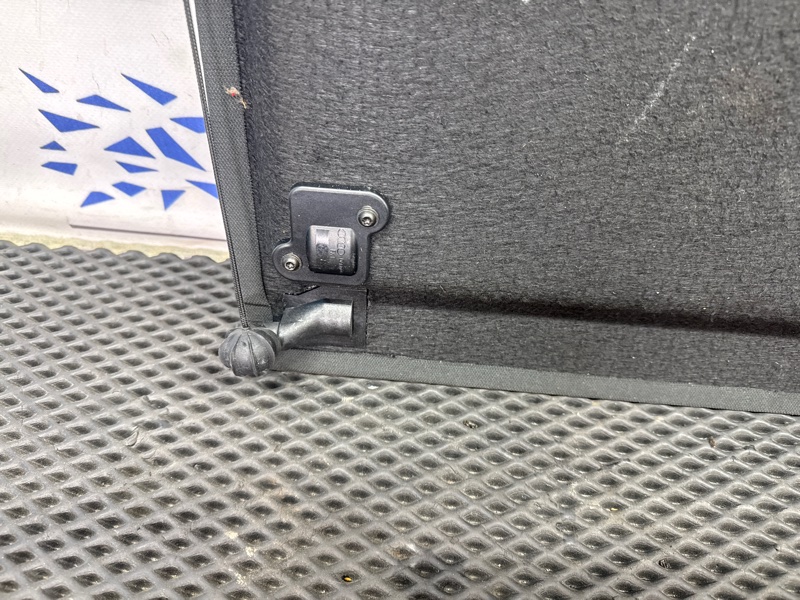 Полка багажника, 3000 рублей, Санкт-Петербург