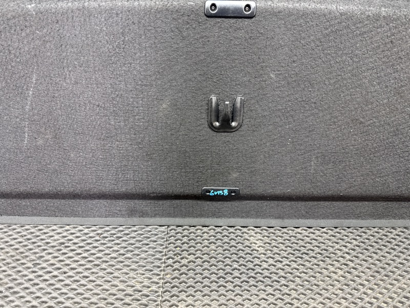 Полка багажника, 3000 рублей, Санкт-Петербург