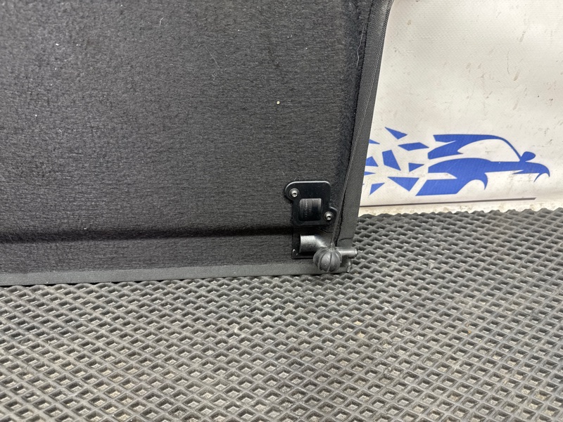 Полка багажника, 3000 рублей, Санкт-Петербург